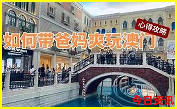 贵阳2日游最佳路线图