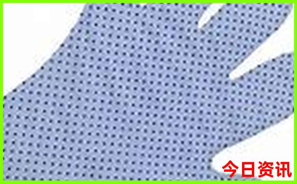 秦岭野生动物园一日游最佳攻略