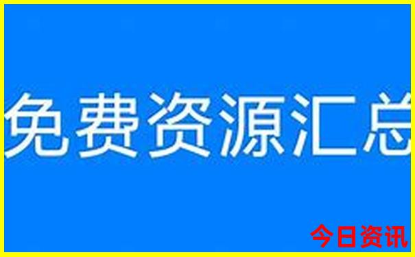 夏天去上海旅游热不热