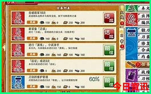 大理几月去玩最合适