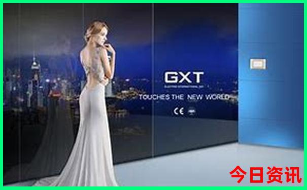 滨海有什么好玩的地方和景点