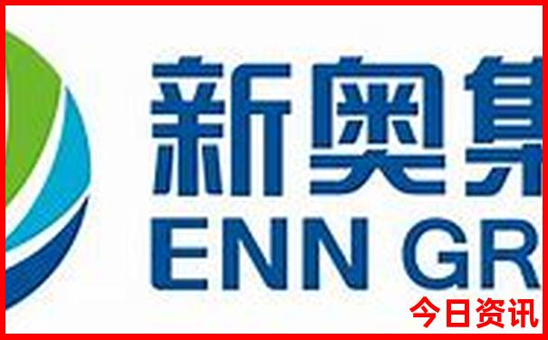 8月去哪里玩比较凉快