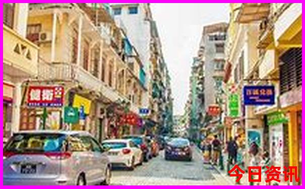 湖南旅游必去景点攻略