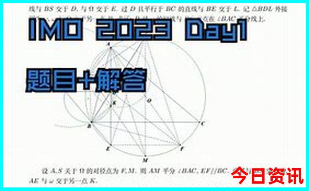 假期旅游攻略必去景点