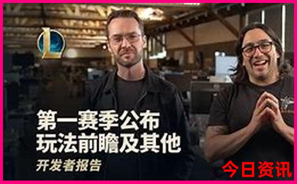 重庆科技馆附近好玩的地方