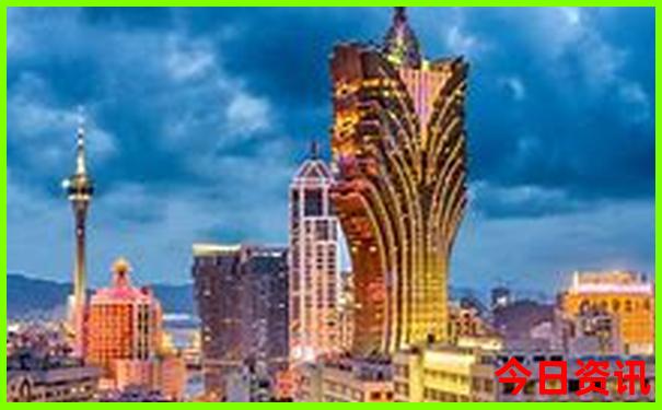 长兴旅游必去十大景点