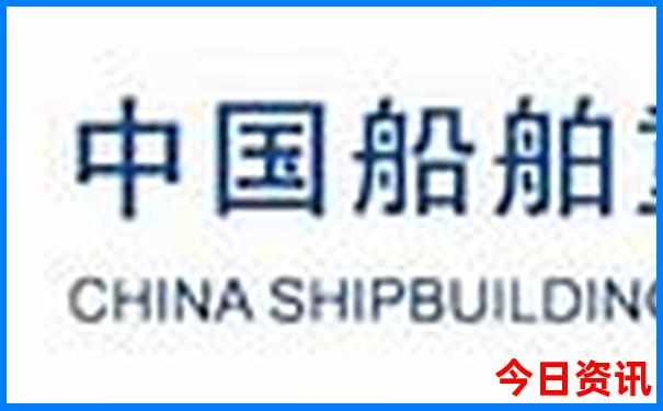 泰国景区有哪些景点