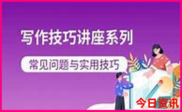 夏季漠河旅游攻略必玩的景点