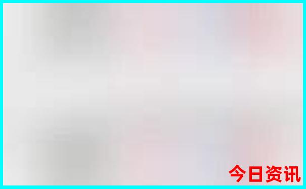中国最美的城市排名
