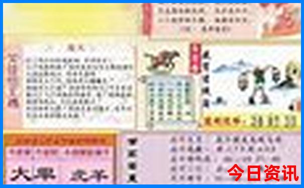 一家三口去西藏旅游大概多少钱