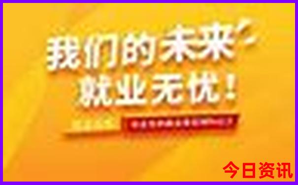 杭州必去十大景点