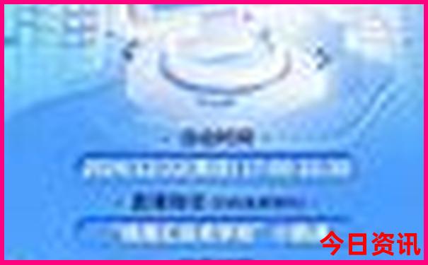 湖北自驾游旅游攻略