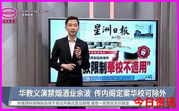 西安小众景点排名前十名