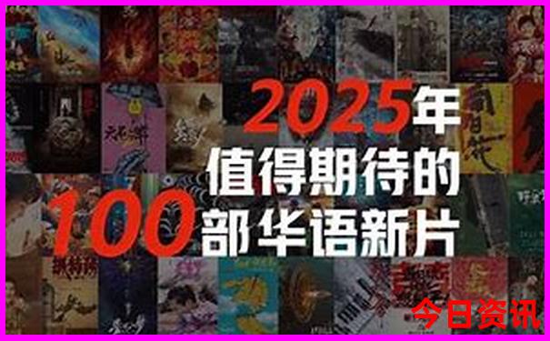 贵州自由行最佳路线图
