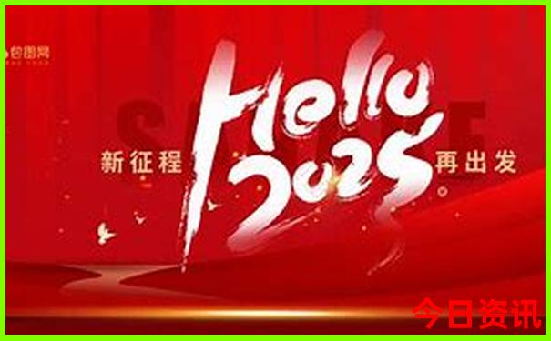中国十大旅游城市