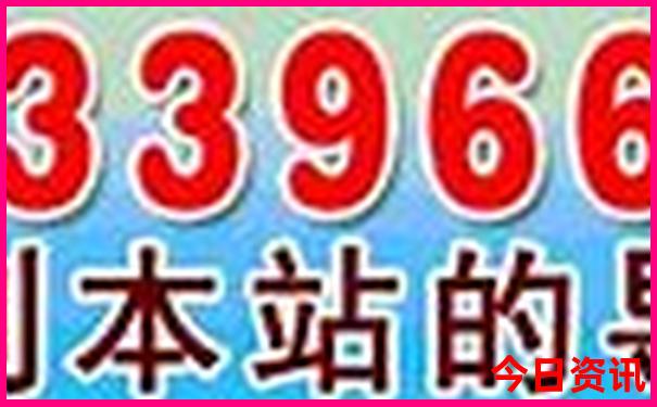 8月份去云南哪里玩最好