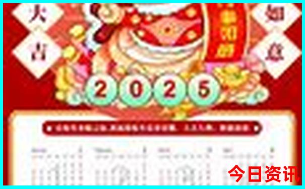 7月去哪里玩合适
