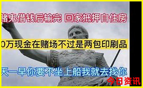 哈尔滨有什么好玩的景点推荐
