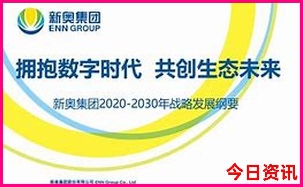 恩施市旅游必去十大景点
