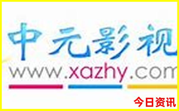 7月份国内旅游最佳地方