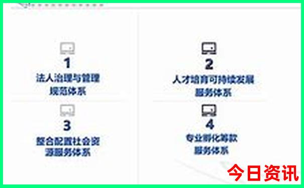 辽宁好玩的旅游景点推荐