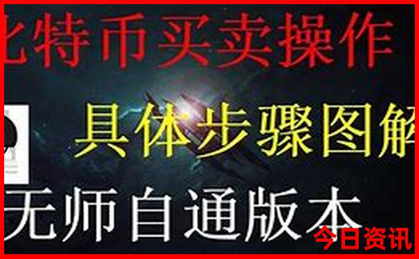 暑假适合带孩子自驾游的地方