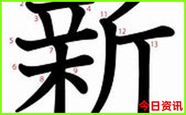 西安适合带孩子的景点