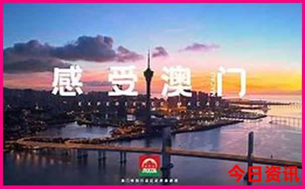 佛山旅游景点哪些地方最好玩
