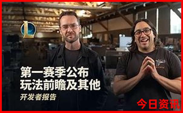 古羌城旅游攻略详细介绍