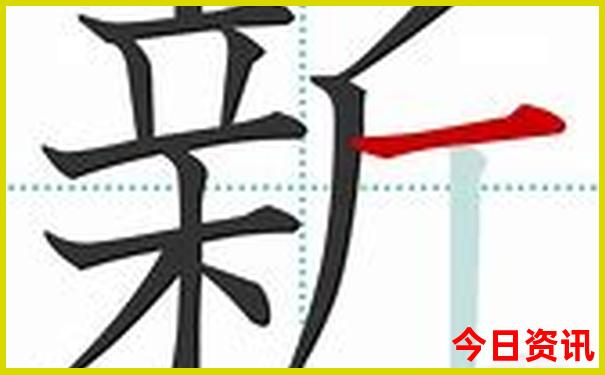 湖州旅游景点排名前十名有哪些
