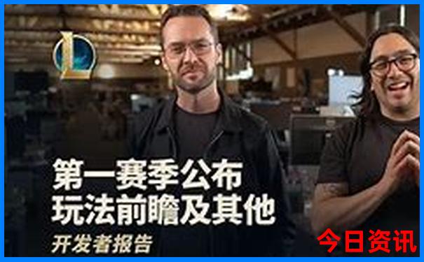 夏天值得旅游的地方