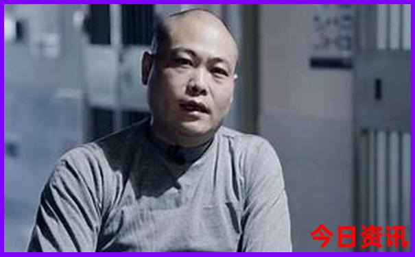 云南都有哪些好玩的地方