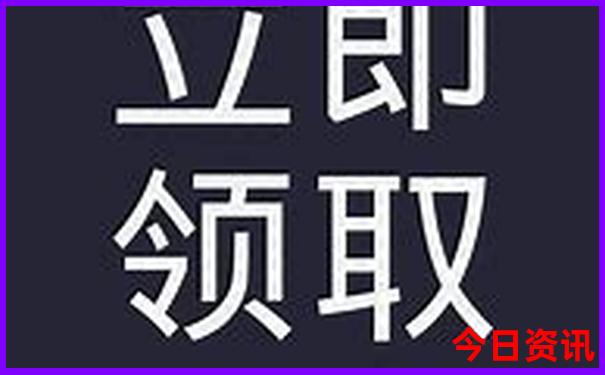 常州好玩的地方推荐一日游