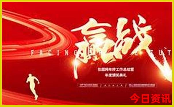 一千左右穷游可以去哪