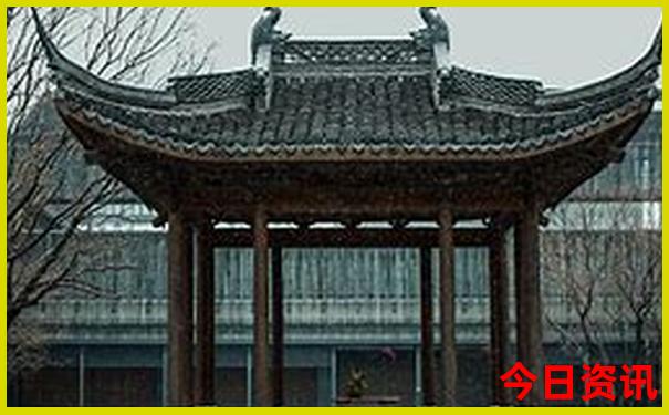新疆适合避暑旅游吗