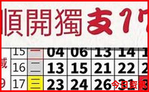 长春两天一夜旅游攻略