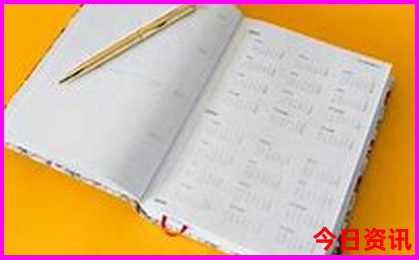 这个季节去哪里玩最合适