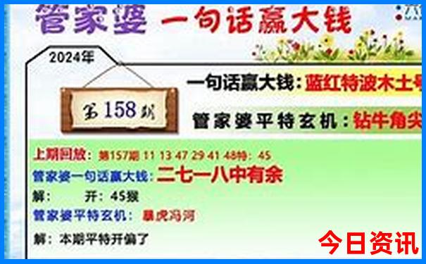 河南避暑胜地推荐