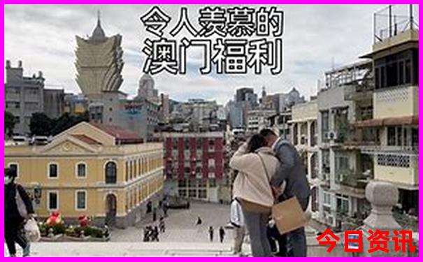 贵州十大著名景点图文介绍