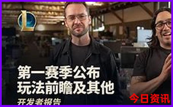 夏天去长白山旅游攻略