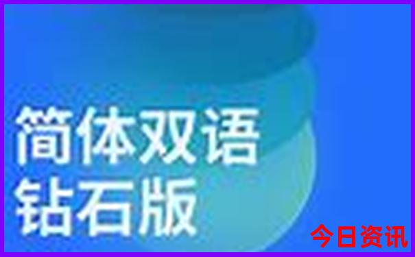 意大利有哪些著名景点