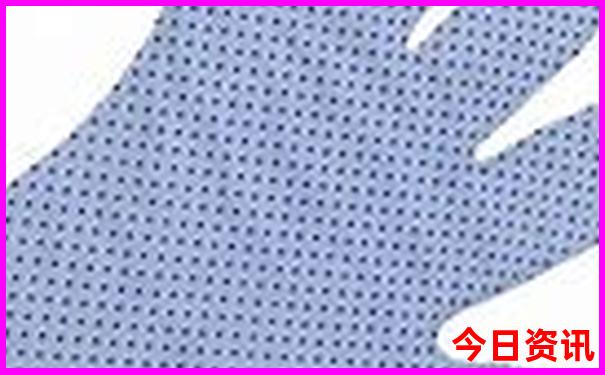 北京哪些景点周一开放