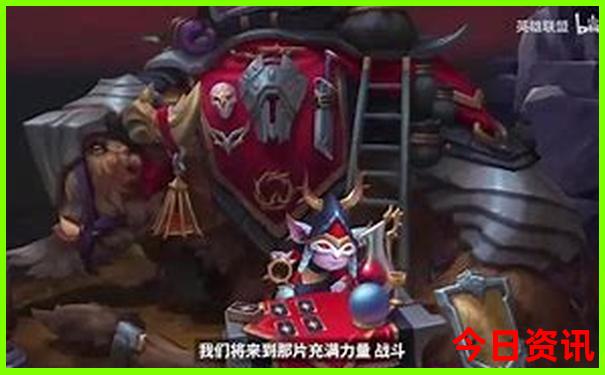 黄果树3个景点哪个值得去