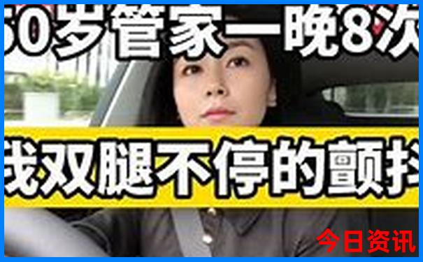 适合带孩子去的旅游景点