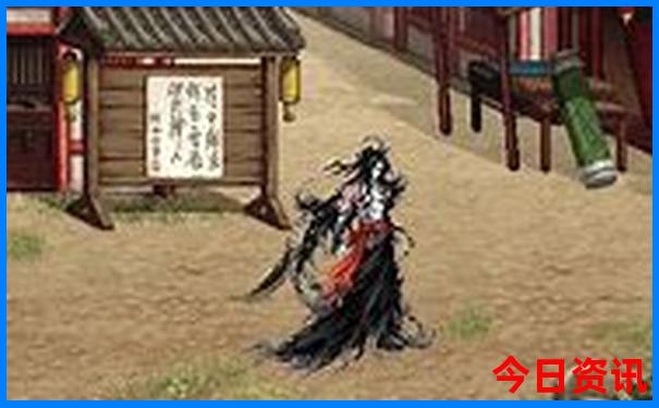 东山岛必去三个景点