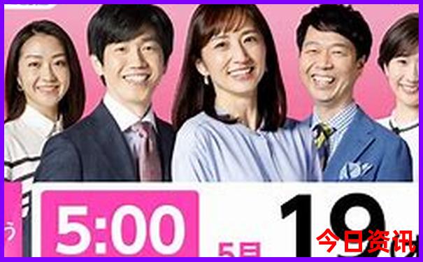 北海旅游攻略5天多少钱