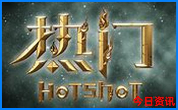 天祝草原旅游景点