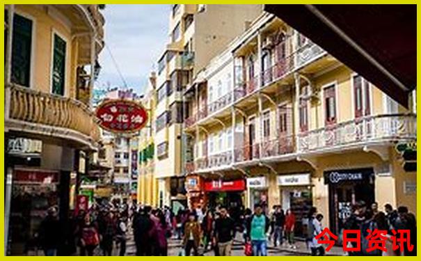 上海亲子游玩攻略必去的地方