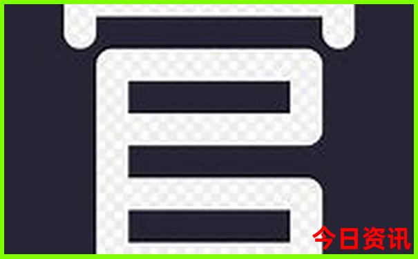 井冈山一日游散客报团