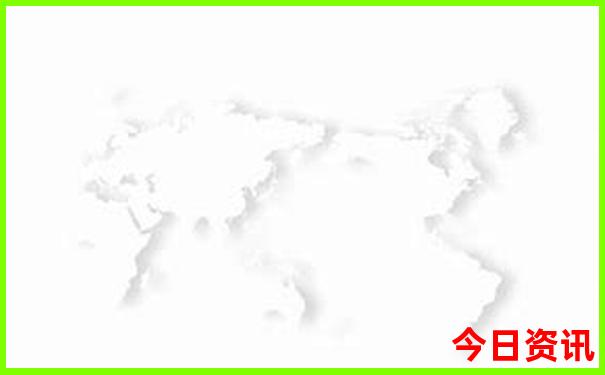 成都哪些景点需要预约